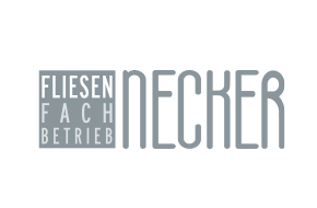 Necker-Logo.png
