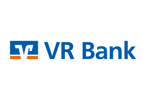 VR-Bank.png